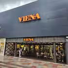 andorrabookclub Telegram Logo