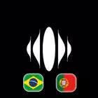 metahero_brasil Telegram Logo