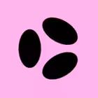 buenbitcomunidadperu Telegram Logo