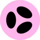 buenbitcomunidadcolombia Telegram Logo