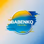 argentina6678 Telegram Logo