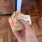 Argentina66deg7 Telegram Logo