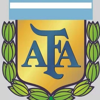 Telegram @Argentina66666Group Image