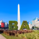 Telegram @ArgentinaH0yGroup Image