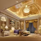 Telegram @argentinahomeGroup Image