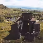 birthrightarm_chat Telegram Logo