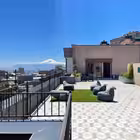 armeniaparty Telegram Logo