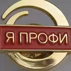 Armeniaprofi Telegram Logo
