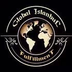 fullfilment_ist Telegram Logo