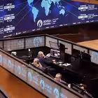 borsaistanbul27 Telegram Logo