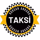 Ankarakorsann Telegram Logo