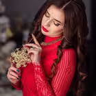 AustralianChatsNew Telegram Logo