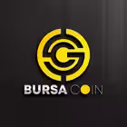 bursacoincommunity Telegram Logo