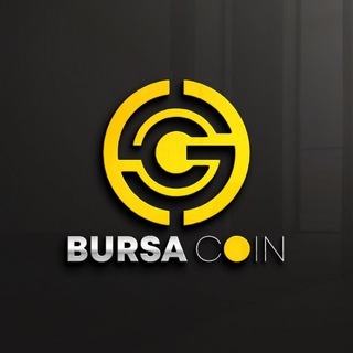 Telegram @bursacoincommunityGroup Image