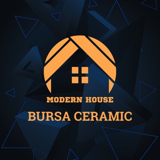 Telegram @Tiles_BursaGroup Image