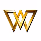 Australiabaccarat Telegram Logo