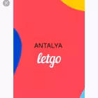 Telegram @al07satGroup Image