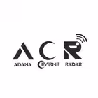 adanatrafikkontrol Telegram Logo