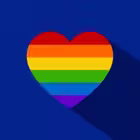 Telegram @adanalgbtsohbetGroup Image