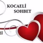 izmit_kocaeli_sohbet_grubu Telegram Logo