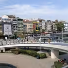 kocaeli3 Telegram Logo