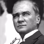 celalbayaruni Telegram Logo