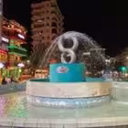 Telegram @Manisasohbet4545Group Image