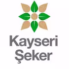 kaysehissem Telegram Logo