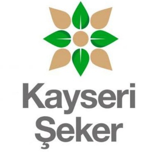 Telegram @kaysehissemGroup Image