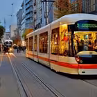 eskisehirinfo Telegram Logo