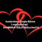 lovescout24 Telegram Logo