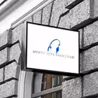 diyarbakirolta Telegram Logo