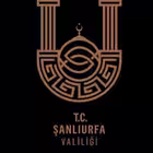 sanliurfaogretmen2022 Telegram Logo
