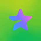 urfa192 Telegram Logo