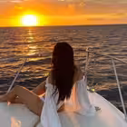 austriajobforgirls Telegram Logo