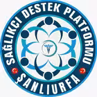 sadepsanliurfailtoplulugu Telegram Logo