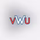 Telegram @austriagroupGroup Image