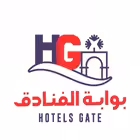 Austriagate Telegram Logo