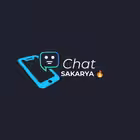 SakaryArayis Telegram Logo