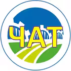 Sakarya_chat Telegram Logo