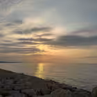 Mersin_expaty Telegram Logo