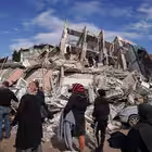 TurkeyLove10 Telegram Logo