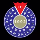 ksusohbeti Telegram Logo