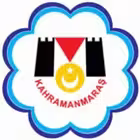 kahramanmarasogretmen Telegram Logo