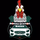 Telegram @denizlicevirme20Group Image