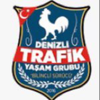 Telegram @denizlitrafikyasamgrubuGroup Image