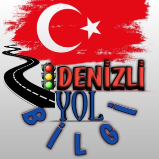 Telegram @denizliyolbilgiGroup Image