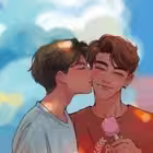 hataymerkez31 Telegram Logo