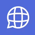 translation_azerbaijan4994 Telegram Logo