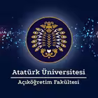 aof2023 Telegram Logo